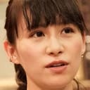 西脇綾香 als a~chan