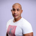 Ismaïl Abdoul als 