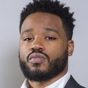 Ryan Coogler als Self