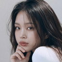 김예원 als Self