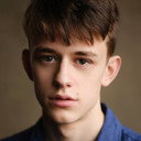 Daniel Metcalfe als Zac