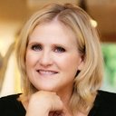 Nancy Cartwright als 