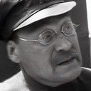 Вячеслав Берёзко als 