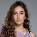 GiaNina Paolantonio als Self