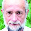 Serge Planton als Serge Planton
