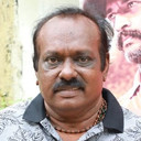 Selvashekaran, Director
