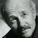 James Garrett als Alfred (voice)
