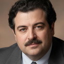 Osman Zıt als 