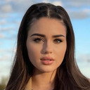 Vanessa Antovská als Věra Krajňáková