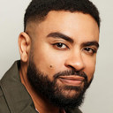 Greg Kaston als Peter