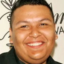 Mario Larraza als Miguel Hernandez
