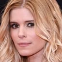 Kate Mara als Mary Jo Kopechne