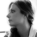 Gemma Jalenti, Translator