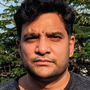 Chaitu Jonnalagadda als Diwakar