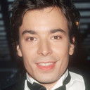 Jimmy Fallon als Jimmy Fallon (uncredited)