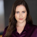 Jessica Moutray als Godiva