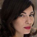 Rosa Palasciano als Jolanda