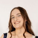Emma Gaskill, Production Design