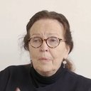 Dominique Auvray, Editor