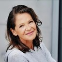 Angela Roy als Birgit Hollinghaus