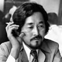 Koreyoshi Kurahara, Assistant Director