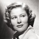 Nancy Olson als Secretary at Ford Motor Company