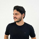 Marco Bueno als Marco