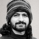 Hrishikesh Bhaskaran, Screenplay