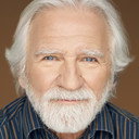 Fernand Lavoie als Walter