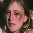Laura Candler als Victim