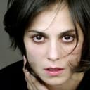 Iris Fusetti als Rosa Damiano