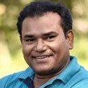 Sanjib Sarkar als 