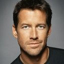 James Denton als Superman / Clark Kent (voice)