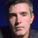 Marcus Alqueres, Animation