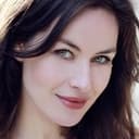 Maimie McCoy als Milady de Winter