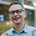 Chris Raiber, Director