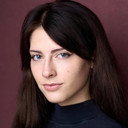 Amanda McKay, Director