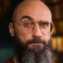 Michael Stevens als Self - Host