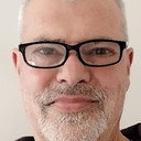 Jean-Marc Prouveur als Self