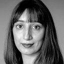 Nida Mehboob, Director