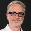 James Gray, Director