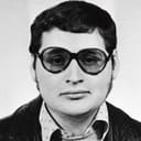 Ilich Ramírez Sánchez als Self (archive footage)