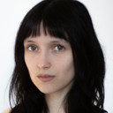 Aina Callejón, Costume Design
