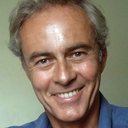 Nicolas Rivenq als Don Alfonso