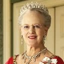 Queen Margrethe II of Denmark als Narrator