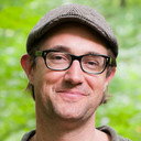 Ramsey Fendall, Director of Photography