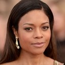 Naomie Harris als Eve Moneypenny