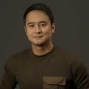 JM de Guzman als 