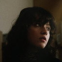 Louise Marmié, Producer