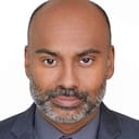 Sean T. Krishnan als Lawyer